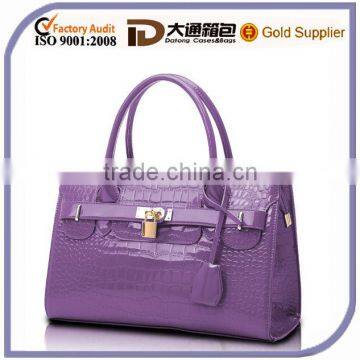 designer handbags 2014 cheap designer handbags ,handmade leather handbags brand