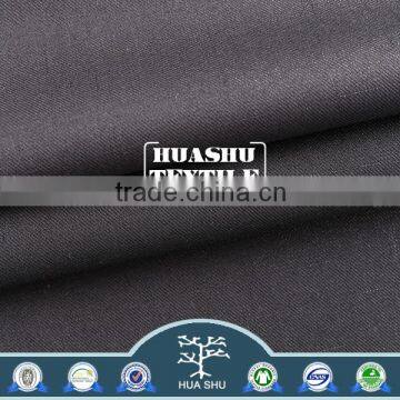 ISO9001 certification Good quality Customizable composition Eco-friendly working 100% polyester suiting fabric china