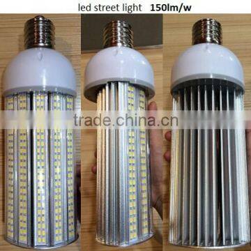 SAMSUNG ILJIN 5630 150lm/w led chip High lumen 6000lm replace 250w sodium lamp gas station canopy led