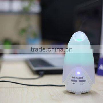 Diffuser Container Oil Aroma Diffuser Aroma Sticks Diffuser photo-5