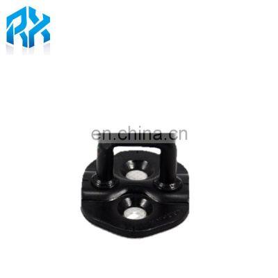 Striker assy door Sliding Door Lock Striker 81450-4D000 81450-4D010 For HYUNDAi Grand Starex H1 H-1