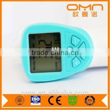Non-Contact Infrared Forehead Thermometer photo-2
