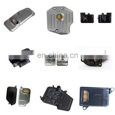 Wholesale Universal Transmission Filter Kit A340H 83504032 05083122AA 89835-04032 8983504032 89835 04032 MR195988 For Toyota