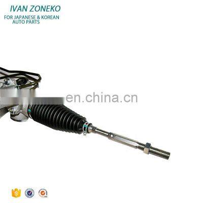 Easy And Simple To Handle Wholesale Factory Price Steering Rack 44250-26530 44250 26530 4425026530 For Toyota photo-2