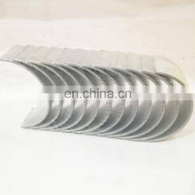 Connecting Rod Bearing Engine Parts For Truck 3901430 On Sale photo-5