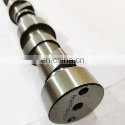Camshaft Engine Parts For Truck 3923478 On Sale photo-3