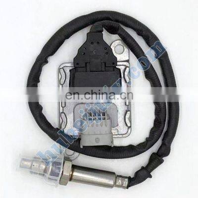 12V Nox Sensor 22303390 5WK97367 A2C89603300-01 Nitrogen Oxide Sensor photo-3