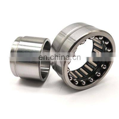 6x17x10mm Separable Needle Roller Bearing 30312 30313 30314 30315 30316 30317 30318 30319 30320 photo-4