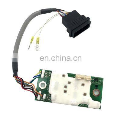 Brand new for Mitsubishi PLG TS5276N1171 spindle encoder sensor