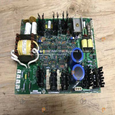 GE  IC693ACC310 Controller Power Module One-year warranty SF Free shipping