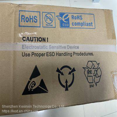 Wholesale Integrated Circuit HC80R380S-FM 1000 TO-220FS Junction Transistor photo-3