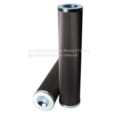 Putzmeister concrete pump hydraulic return oil filter cartridge, suction filter 223192009,067462005