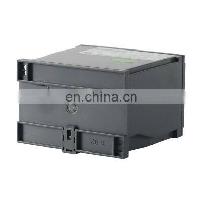 ac Watt Transducer AC Current Sensor Transformer Frequency Transducer photo-3
