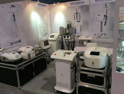 Ningbo Liyuan Electronics Co., Ltd company overview - view 4