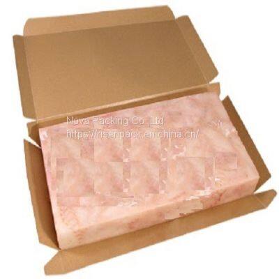 Wax coated Block Liners (16.5lb/7.5kg/7.484kg)