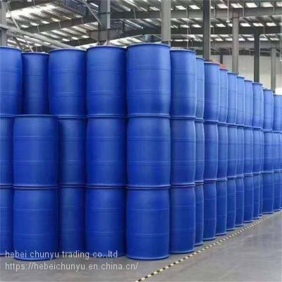 China Factory Linear Alkyl Benzene Sulfonic Acid Labsa 96%