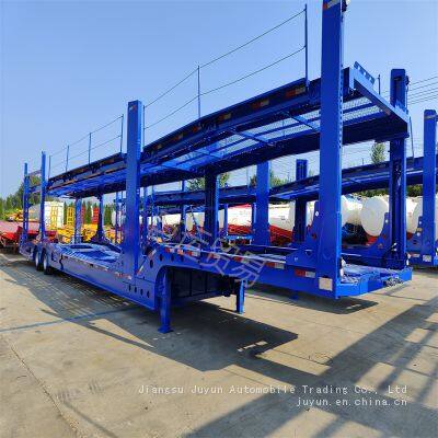 European sedan transport, Russian luxury sedan transport special vehicle