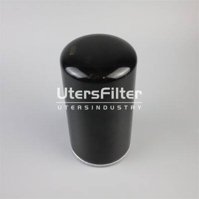 SN1212 UTERS Replace of HIFI Hydraulic Filter Element photo-3