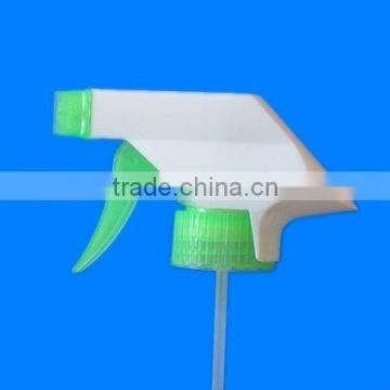 Ningbo Plastic Trigger Sprayer