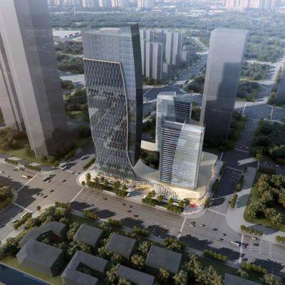 Rendering Design photo-2