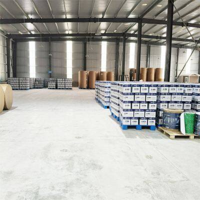 Manufacturer A4 Paper 80gsm A4 Paper Cheaper Price MAIL+kala@sdzlzy.com