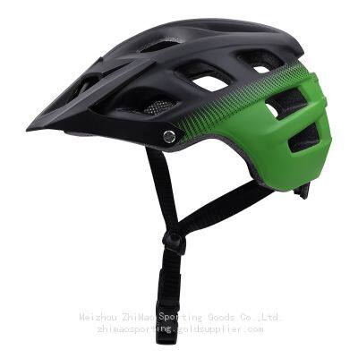 MD-100 Helmet Line-MTB photo-2