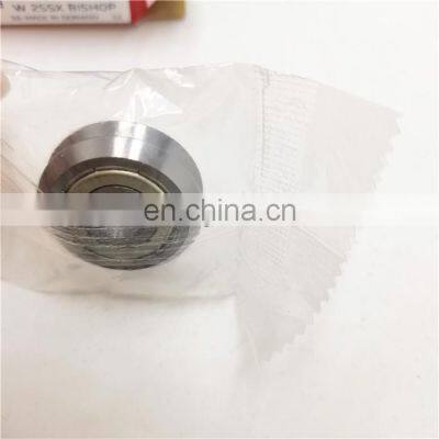 BN-QJ4580Z / BN-QJ4580ZV Auto Steering Bearing 45x84x20mm