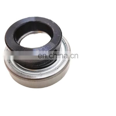 Good Price RAE25NPP Bearing 25*52*31mm Radial Insert Ball Bearing RAE25NPP-FA106 Bearing