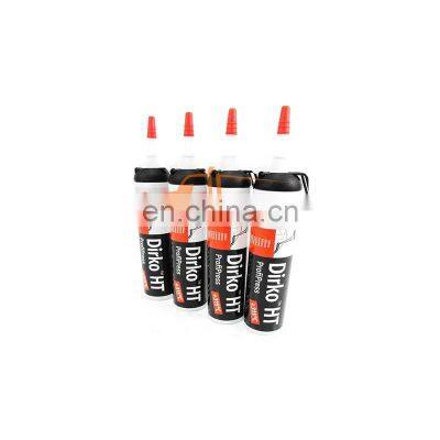 Made In China CNHTC SITRAK Chassis Axle Assembly Chassis Axle Parts 4103949272 Sealant (Loctite5900) photo-3