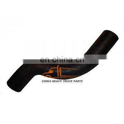 Best Sales A7 CNHTC SINOTRUK HOWO A74208013G Engine Assembly Engine Parts WG9925530034 Hose photo-2