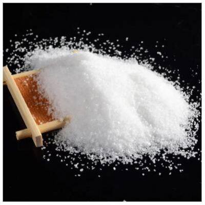 Mono-Potassium Phosphate White Powder Phosphate Fertilizer MKP P2O5 53%Min photo-4