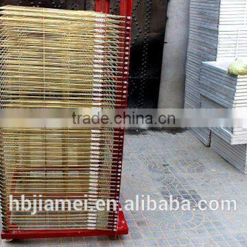 50 Layers Screen Printing Racks photo-3