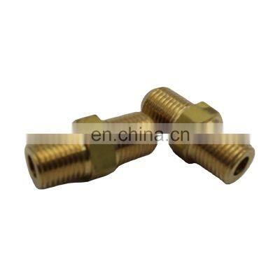 2901029801 Комплект для технического обслуживания выпускного клапана	Запчасти для промышленного компрессора воздуха Atlas photo-2