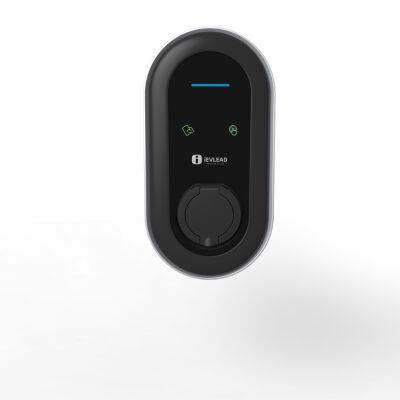 IEVLEAD 7KW Type 2 AC Charger Socket Version photo-2