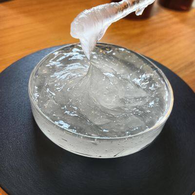 Factory Sale sles 70 170kg china cosmetics SLES 70% sodium lauryl ether sulfate