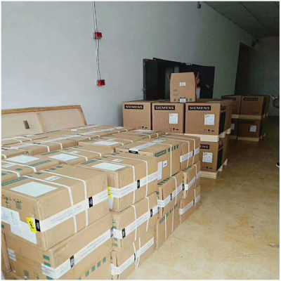 6DR5110-0NN00/01-0AA0/1/4 Siemens Valve Positioner is Brand New, Original and Genuine, and Has Not Been Disassembled photo-4