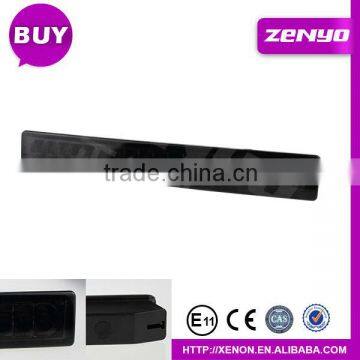 high power led daytime running lamp/light