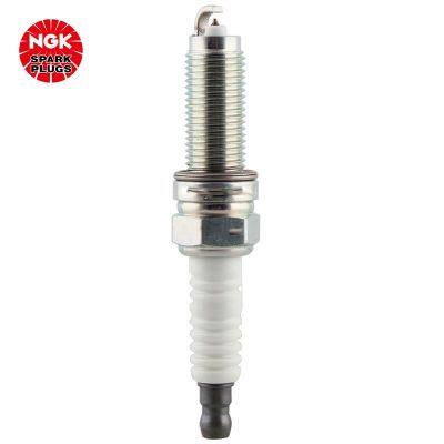 Wholesale Original Genuine NGK Spark Plug Iridium platinum DILZKAR7D11S 95997 Car Engine Spark Plug for HONDA