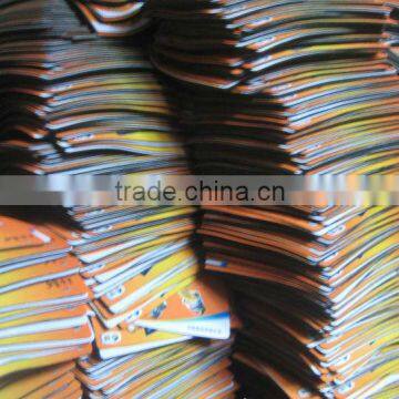 polyester rubber mouse pad, charging mouse pad, floating mouse pad