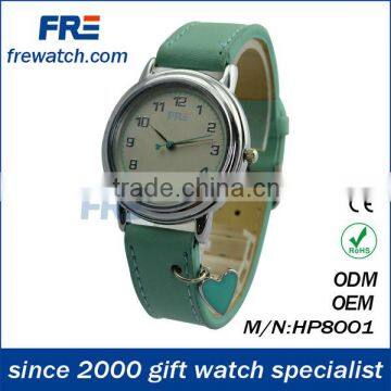 wristwatch>made in china