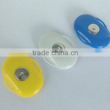 Mini Design Human Body Thermometer Temperature Monitor photo-2