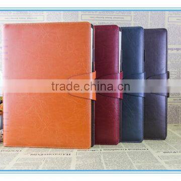 A7 A5 B5 popular office writing book NSHY-1032