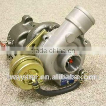 K03 turbo 53039700050/0375G3 for citroen DW10ATED