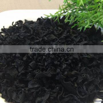 Dried Chuka Wakame For Sale