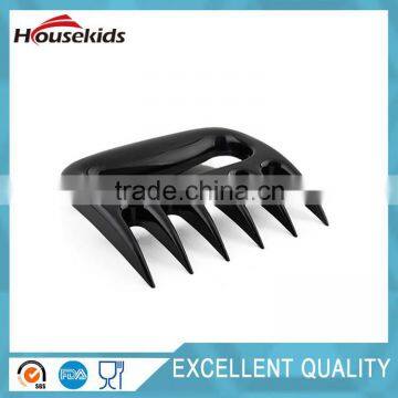 Hot Sell Bear Claw Meat Shredder