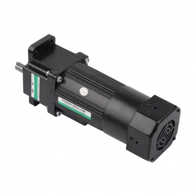 wholesale 120W AC induction motor 220/110V constant speed motor with reduction gearbox