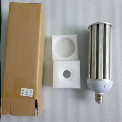 High Brightness LED Corn Light 100W LED High Bay Light Bulb 100W LED Mining Bulb 100W photo-5