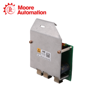 ABB 3BHB003688R0101 PCB Circuit Board New in Stock photo-4