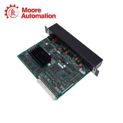 GE	IC697CMM742