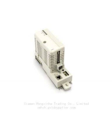 ABB BC820K01 3BSE071501R1 CEX-Bus Interconnection Unit